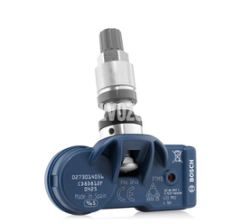 Tire pressure sensor (TPMS) SPA XC90 II 2016