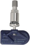Tire pressure sensor (TPMS) SPA XC90 II 2016