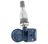 Tire pressure sensor (TPMS) SPA XC90 II 2016