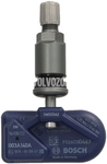 Tire pressure sensor (TPMS) SPA XC90 II 2016