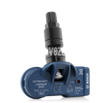Tire pressure sensor (TPMS) SPA XC90 II 2016