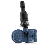 Tire pressure sensor (TPMS) SPA XC90 II 2016