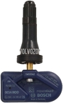 Tire pressure sensor (TPMS) SPA XC90 II 2016