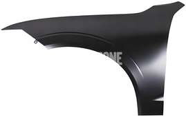Front fender left SPA XC60 II
