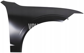 Front fender right SPA XC60 II