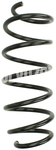 Front suspension spring P3 XC60 (Code 7702)