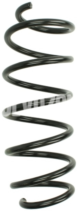 Front suspension spring P3 XC60 (Code 7702)