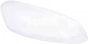 Headlight lens right P3 (2014-) XC60
