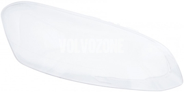 Headlight lens right P3 (2014-) XC60