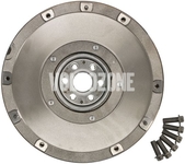 Dual mass flywheel P1 B6 1.6 T2/T3/T4, P3 MMT6 1.6 T3/T4