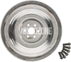 Dual mass flywheel P1 B6 1.6 T2/T3/T4, P3 MMT6 1.6 T3/T4