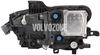 Headlight right full LED SPA (2023-) S60 III/V60 II(XC) with Active Bending Lights