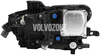 Headlight right full LED SPA (2023-) S60 III/V60 II(XC) with Adaptive Lights