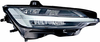 Headlight right full LED SPA (2023-) S60 III/V60 II(XC) with Adaptive Lights