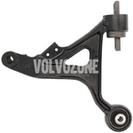 Front control arm left P2 (2007-) S60/V70 II