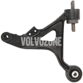 Front control arm left P2 (2007-) S60/V70 II