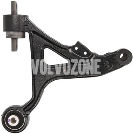 Front control arm right P2 (2007-) S60/V70 II