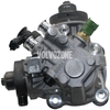 High pressure Injection pump 5 cylinder engines 2.0 D3/D4, 2.4D/D4/D5 P1 (2011-), P3 (2009-) // NEW PART