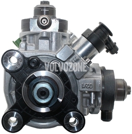 High pressure Injection pump 5 cylinder engines 2.0 D3/D4, 2.4D/D4/D5 P1 (2011-), P3 (2009-) // NEW PART