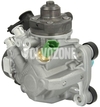High pressure Injection pump 5 cylinder engines 2.0 D3/D4, 2.4D/D4/D5 P1 (2011-), P3 (2009-) // EXCHANGE PART