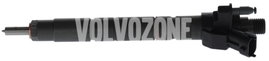 Injection valve 2.4D (2010) P3 // NEW PART