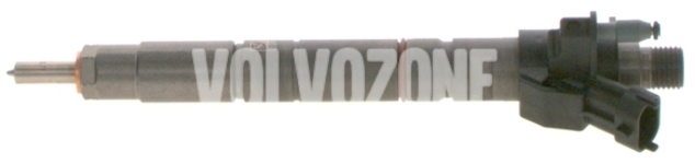 Injection valve 2.0 D3/D4 P1 P3 // NEW PART