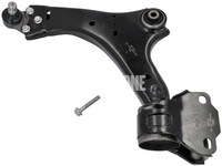 Front control arm left P3 S60 II XC/V60 XC/XC70 III