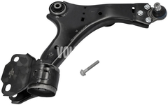 Front control arm right P3 S60 II XC/V60 XC/XC70 III