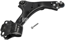 Front control arm right P3 S60 II XC/V60 XC/XC70 III