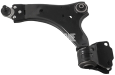 Front control arm left P3 XC60