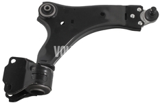 Front control arm right P3 XC60