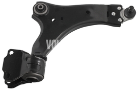 Front control arm right P3 XC60