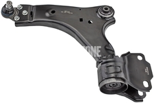 Front control arm left P3 XC60