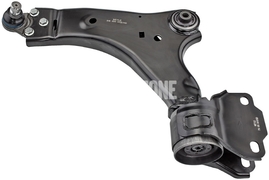 Front control arm left P3 XC60