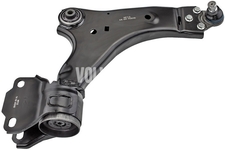 Front control arm right P3 XC60