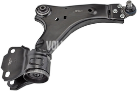 Front control arm right P3 XC60