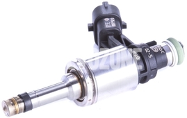 Fuel injector 4 cylinder engines 2.0T/T5 (2012-2014) P3