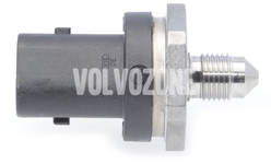 Fuel rail pressure sensor 4 cylinder engines 2.0T/T5 (2012-2014) P3