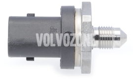 Fuel rail pressure sensor 4 cylinder engines 2.0T/T5 (2012-2014) P3