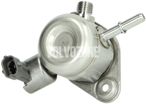 High pressure Injection pump 4 cylinder engines 2.0T/T5 (2012-2014) P3
