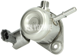 High pressure Injection pump 4 cylinder engines 2.0T/T5 (2012-2014) P3