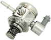 High pressure Injection pump 4 cylinder engines 2.0T/T5 (2012-2014) P3