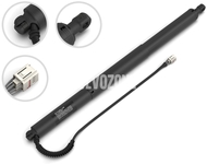 Trunk drive unit SPA S90 II
