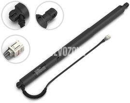 Trunk drive unit SPA S90 II
