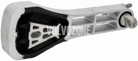 Engine mounting upper right SPA 2.0 D4, T4/T5/T6/T8/Polestar, B3/B4/B5/B5 Mild Hybrid gasoline engines