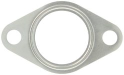 EGR valve sealing 2.5 TDI P80 P2