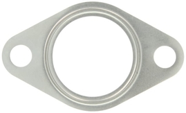 EGR valve sealing 2.5 TDI P80 P2