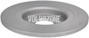 Rear brake disc (280mm) CMA XC40