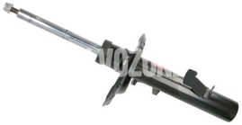 Front shock absorber right P3 XC60 (lowered chassis)