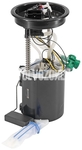 PUMP UNIT Volvo 31372881 (Variant code G301 // Large Fuel pump Petrol)